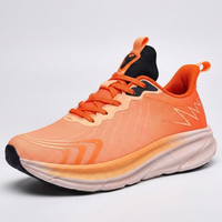 ITERPUB::cold-fleurlys-9156848910510::07-variant-orange