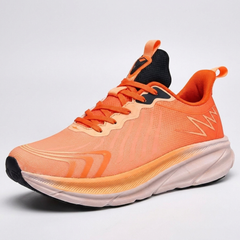 ITERPUB::cold-fleurlys-9156848910510::07-variant-orange