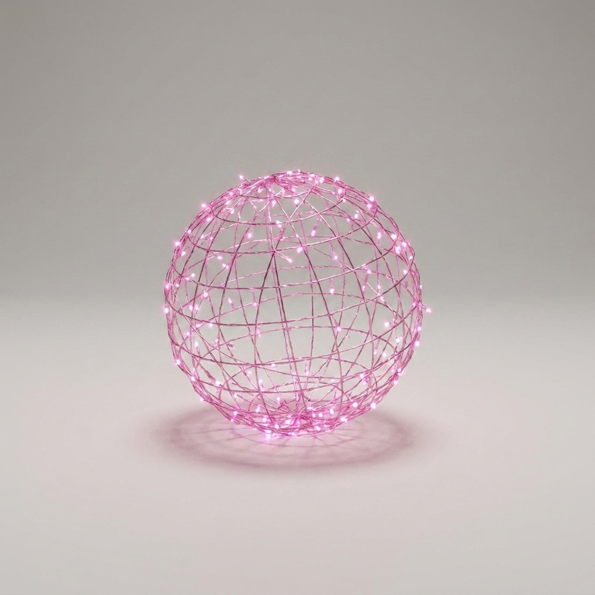 ITERPUB::cold-fleurlys-9146497138862::07-variant-pink