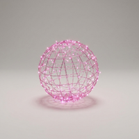 ITERPUB::cold-fleurlys-9146497138862::07-variant-pink