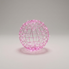ITERPUB::cold-fleurlys-9146497138862::07-variant-pink