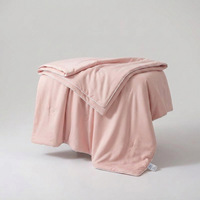 ITERPUB::cold-fleurlys-9155300622510::07-variant-pink