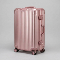 ITERPUB::cold-fleurlys-9146500579502::07-variant-pink