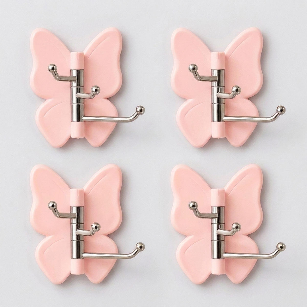 ITERPUB::cold-fleurlys-9155340599470::07-variant-pink