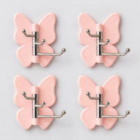 ITERPUB::cold-fleurlys-9155340599470::07-variant-pink