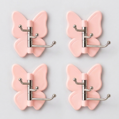 ITERPUB::cold-fleurlys-9155340599470::07-variant-pink