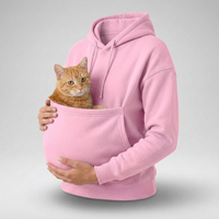 ITERPUB::cold-fleurlys-9155305078958::07-variant-pink