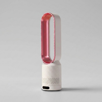 ITERPUB::cold-fleurlys-9156849565870::07-variant-pink