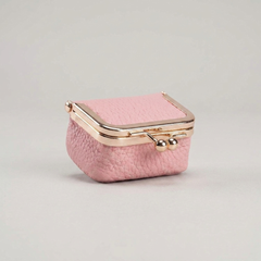ITERPUB::cold-fleurlys-9146513981614::07-variant-pink