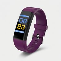 ITERPUB::cold-fleurlys-9155307569326::07-variant-purple