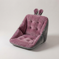 ITERPUB::cold-fleurlys-9156832821422::07-variant-purple