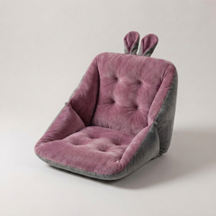 ITERPUB::cold-fleurlys-9156832821422::07-variant-purple