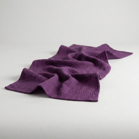 ITERPUB::cold-fleurlys-9146613334190::07-variant-purple