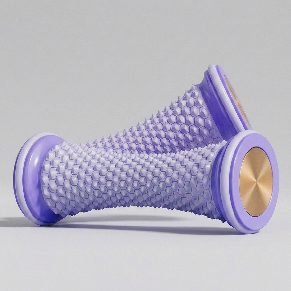 ITERPUB::cold-fleurlys-9146633388206::07-variant-purple