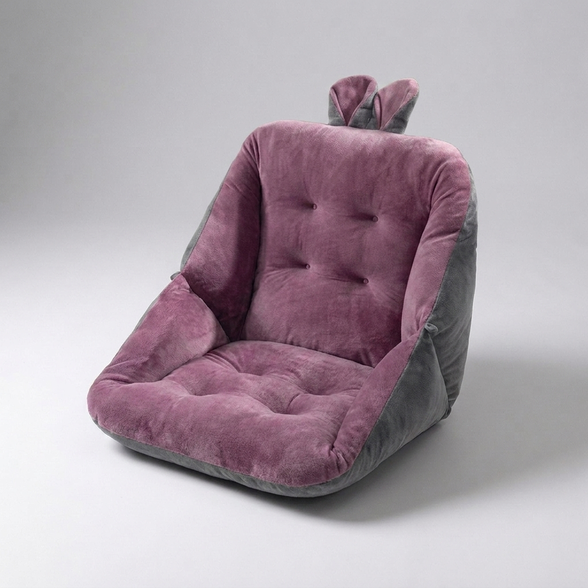 ITERPUB::cold-fleurlys-9158388449454::07-variant-purple