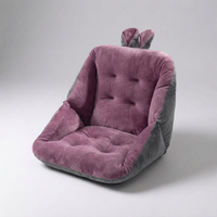 ITERPUB::cold-fleurlys-9158388449454::07-variant-purple