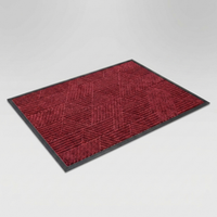 ITERPUB::cold-fleurlys-9156807131310::07-variant-red