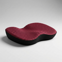 ITERPUB::cold-fleurlys-9156835377326::07-variant-red