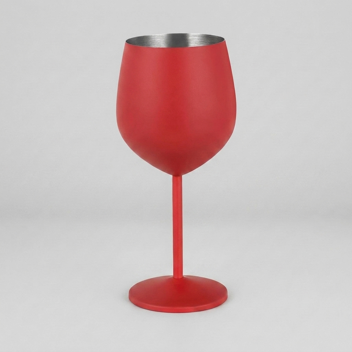 ITERPUB::cold-fleurlys-9146546782382::07-variant-red