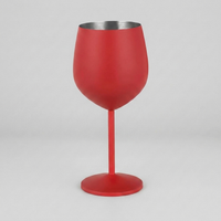 ITERPUB::cold-fleurlys-9146546782382::07-variant-red