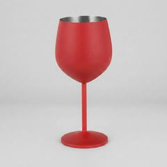 ITERPUB::cold-fleurlys-9146546782382::07-variant-red