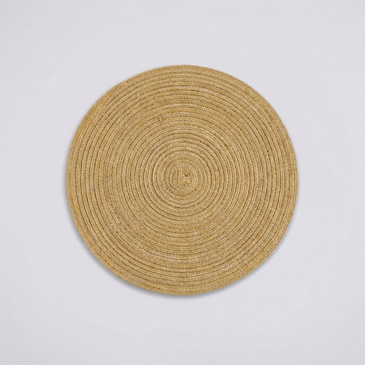 ITERPUB::cold-fleurlys-9146625982638::07-variant-round-yellowish-brow