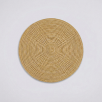 ITERPUB::cold-fleurlys-9146625982638::07-variant-round-yellowish-brow