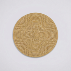 ITERPUB::cold-fleurlys-9146625982638::07-variant-round-yellowish-brow