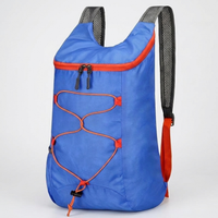ITERPUB::cold-fleurlys-9152293732526::07-variant-royal-blue-color