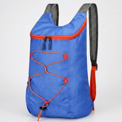 ITERPUB::cold-fleurlys-9152293732526::07-variant-royal-blue-color