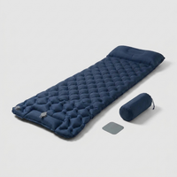 ITERPUB::cold-fleurlys-9152297533614::07-variant-royal-blue