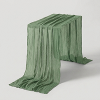 ITERPUB::cold-fleurlys-9146608615598::07-variant-sage-green