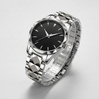 ITERPUB::cold-fleurlys-9156832559278::07-variant-silver-bracelet-with-black-dial