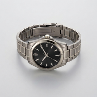ITERPUB::cold-fleurlys-9156849926318::07-variant-silver-coloured-bracelet-with-black-dial