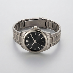 ITERPUB::cold-fleurlys-9156849926318::07-variant-silver-coloured-bracelet-with-black-dial