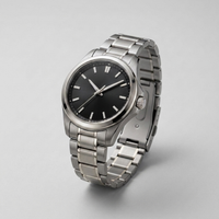 ITERPUB::cold-fleurlys-9149522870446::07-variant-silver-coloured-bracelet-with-black-dial