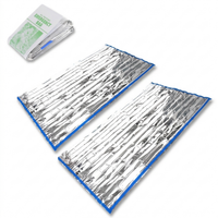 ITERPUB::cold-fleurlys-9152297566382::07-variant-silvery-2pcs