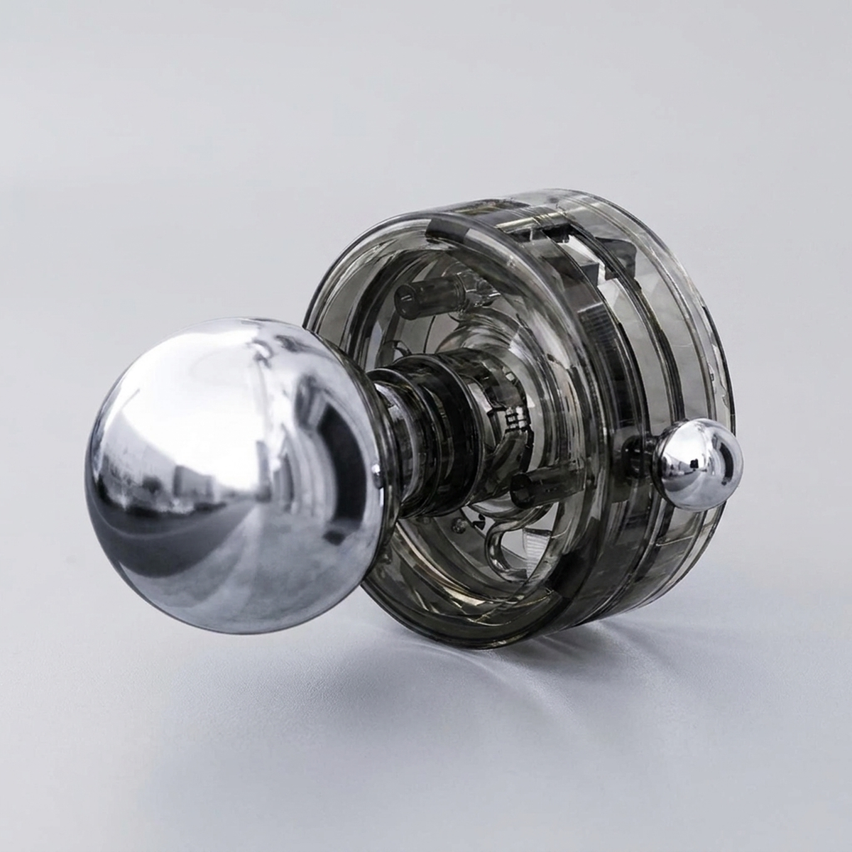 ITERPUB::cold-fleurlys-9155296952494::07-variant-single-suction-cup