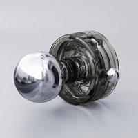 ITERPUB::cold-fleurlys-9155296952494::07-variant-single-suction-cup