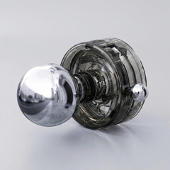 ITERPUB::cold-fleurlys-9155296952494::07-variant-single-suction-cup