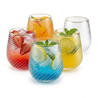 ITERPUB::cold-fleurlys-9146552320174::07-variant-spiral-40pack