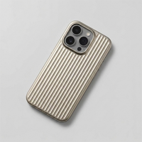 ITERPUB::cold-fleurlys-9146453164206::07-variant-titanium
