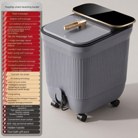 ITERPUB::cold-fleurlys-9146636107950::07-variant-upgrade-gray