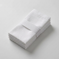 ITERPUB::cold-fleurlys-9146626670766::07-variant-white-45x45cm