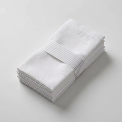 ITERPUB::cold-fleurlys-9146626670766::07-variant-white-45x45cm