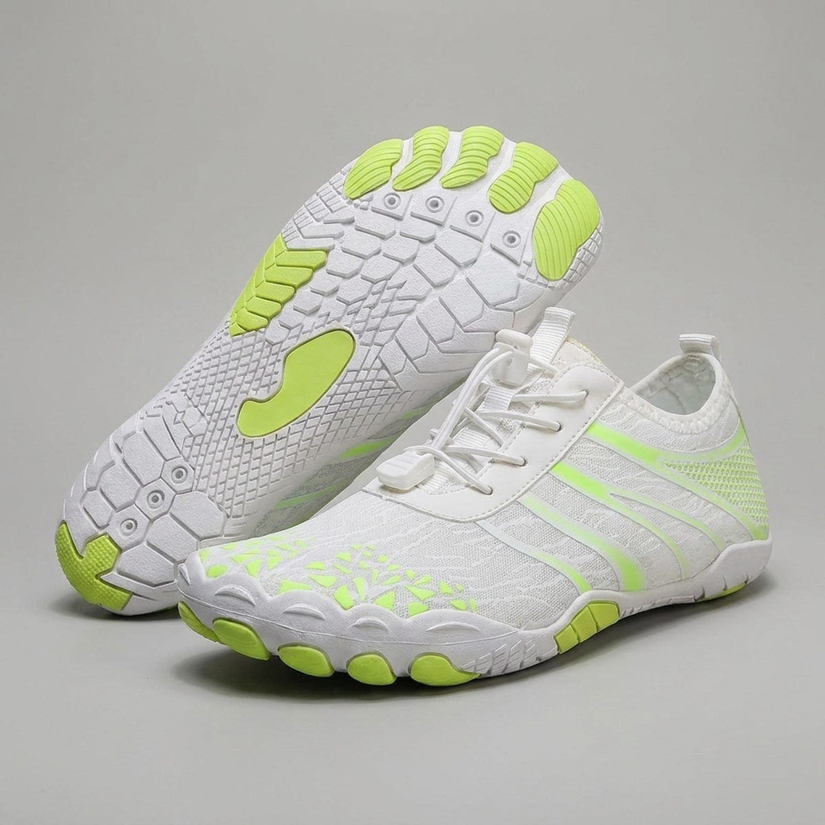 ITERPUB::cold-fleurlys-9152298287278::07-variant-white-green