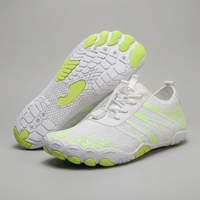 ITERPUB::cold-fleurlys-9152298287278::07-variant-white-green