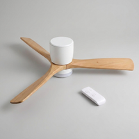 ITERPUB::cold-fleurlys-9155312943278::07-variant-white-nature-wood
