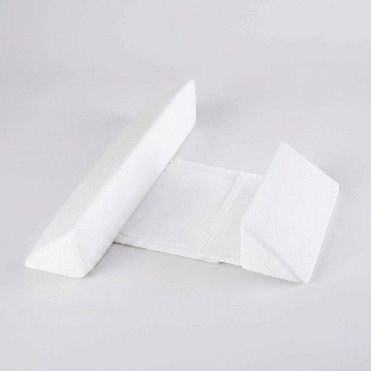 ITERPUB::cold-fleurlys-9146466107566::07-variant-white