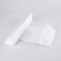 ITERPUB::cold-fleurlys-9146466107566::07-variant-white